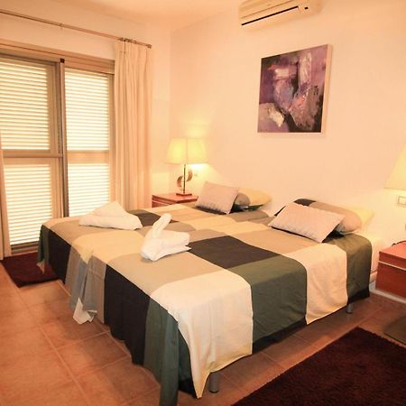 Chalet Molly Costa De Antigua Ngoại thất bức ảnh