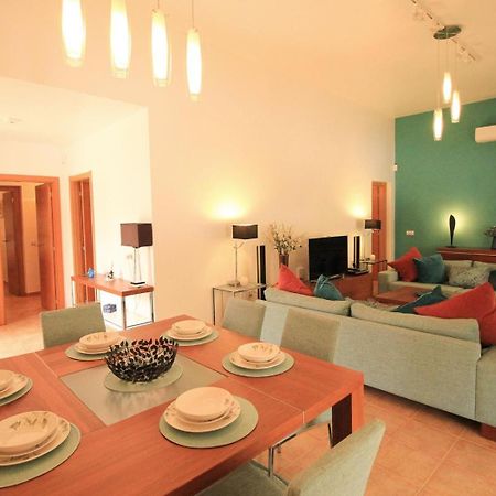 Chalet Molly Costa De Antigua Ngoại thất bức ảnh