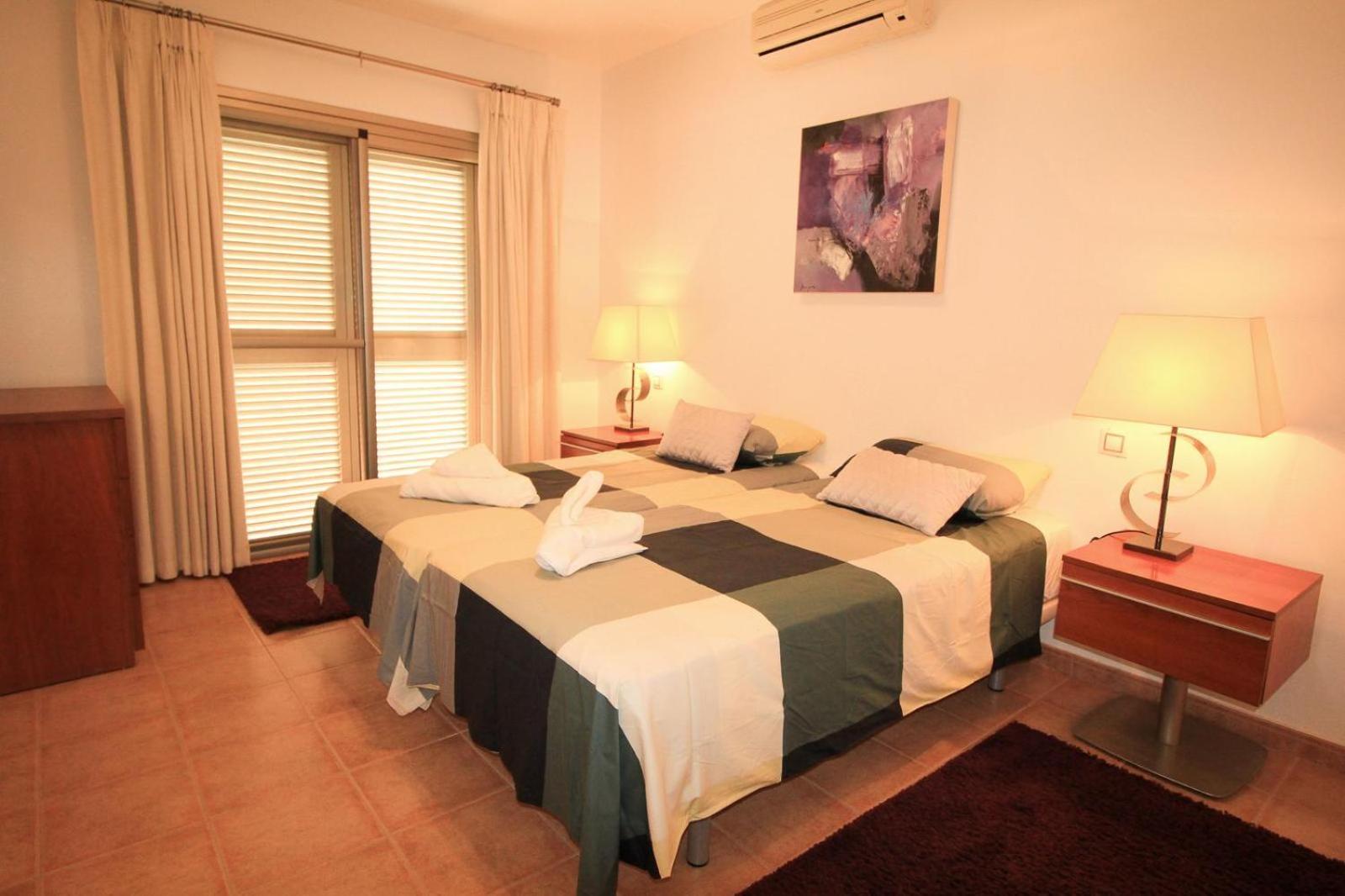 Chalet Molly Costa De Antigua Ngoại thất bức ảnh