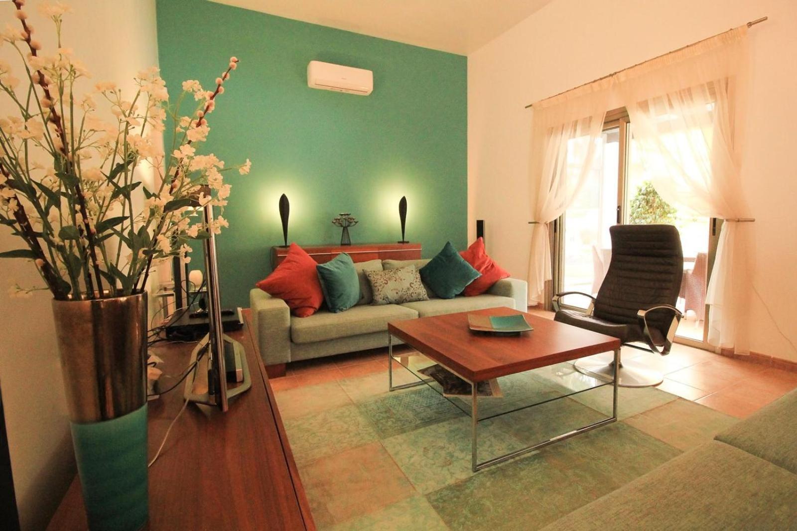 Chalet Molly Costa De Antigua Ngoại thất bức ảnh