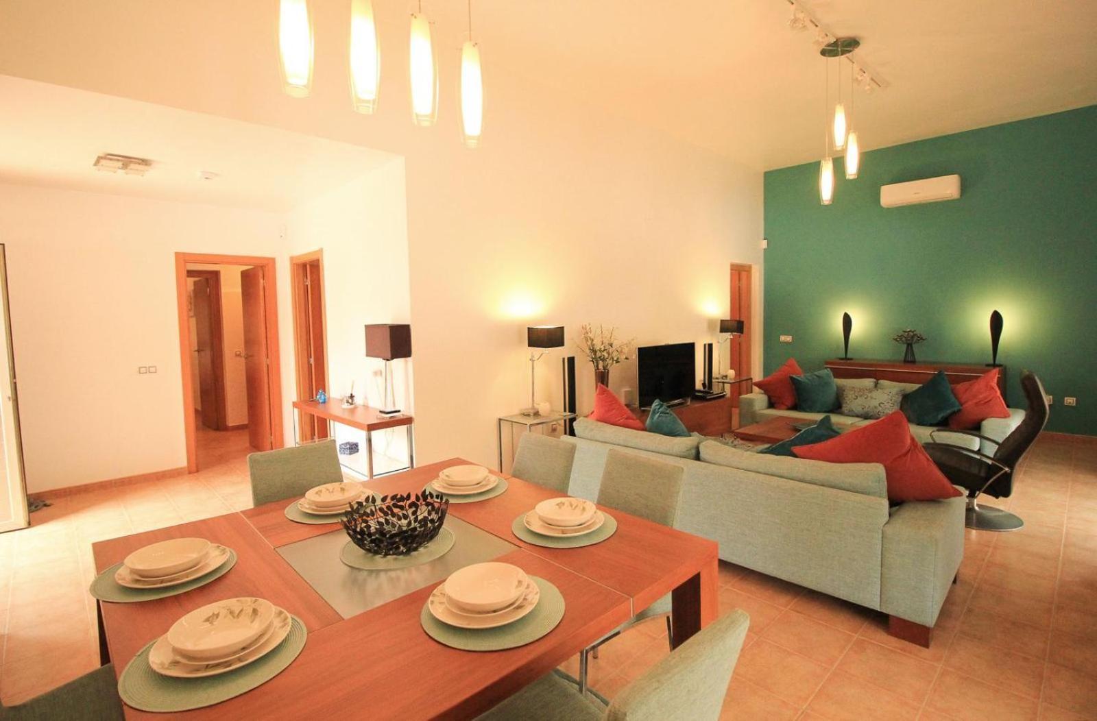Chalet Molly Costa De Antigua Ngoại thất bức ảnh