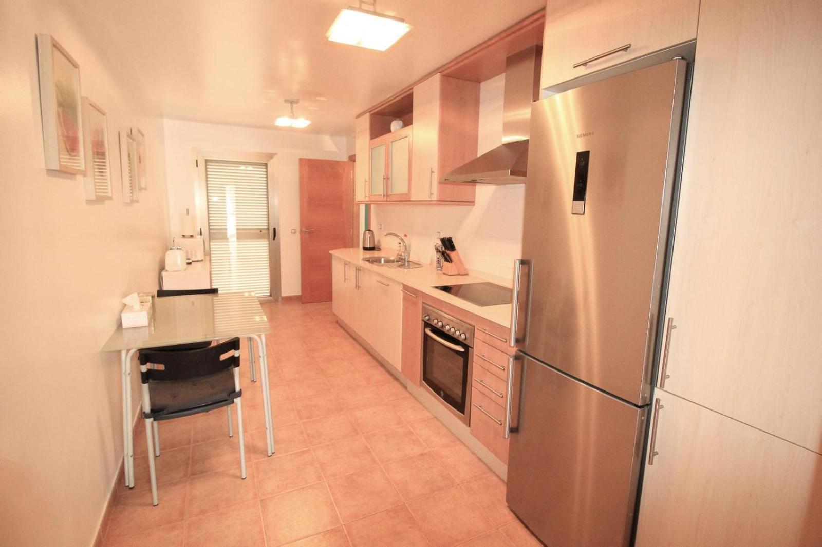 Chalet Molly Costa De Antigua Ngoại thất bức ảnh