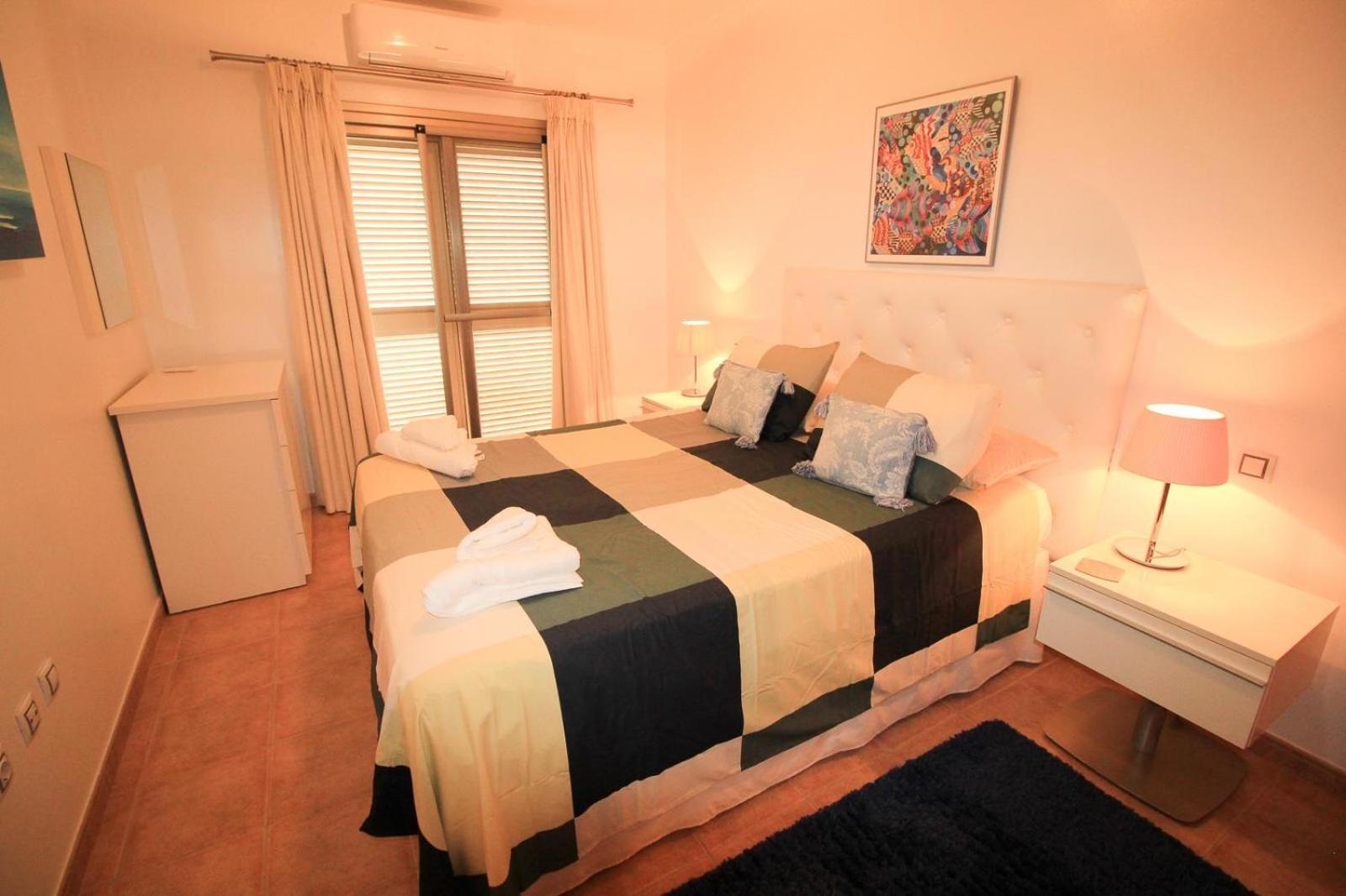 Chalet Molly Costa De Antigua Ngoại thất bức ảnh