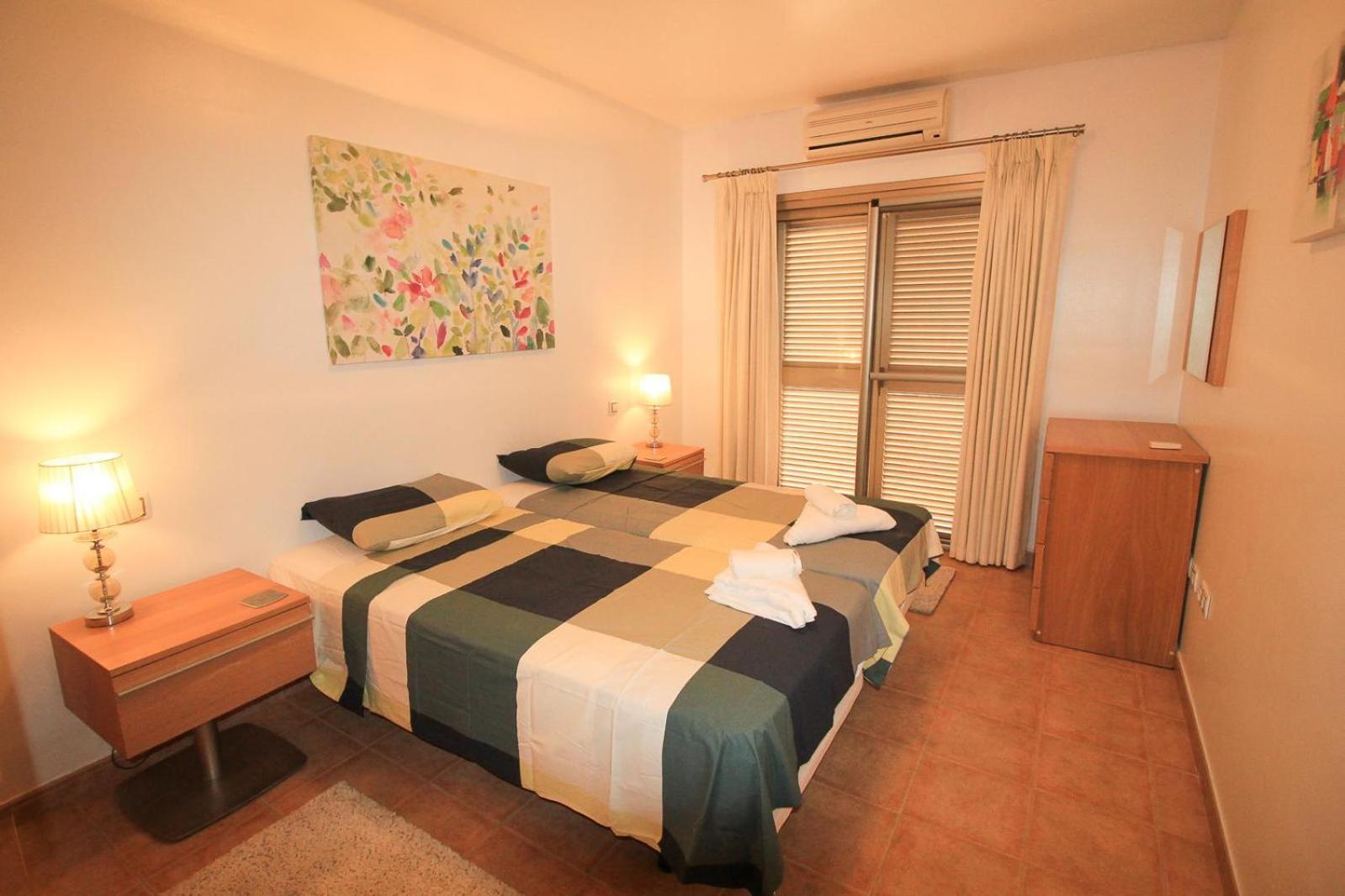 Chalet Molly Costa De Antigua Ngoại thất bức ảnh