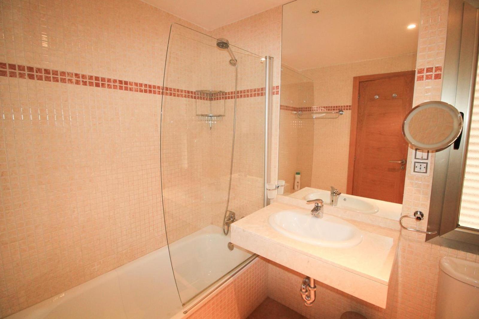 Chalet Molly Costa De Antigua Ngoại thất bức ảnh
