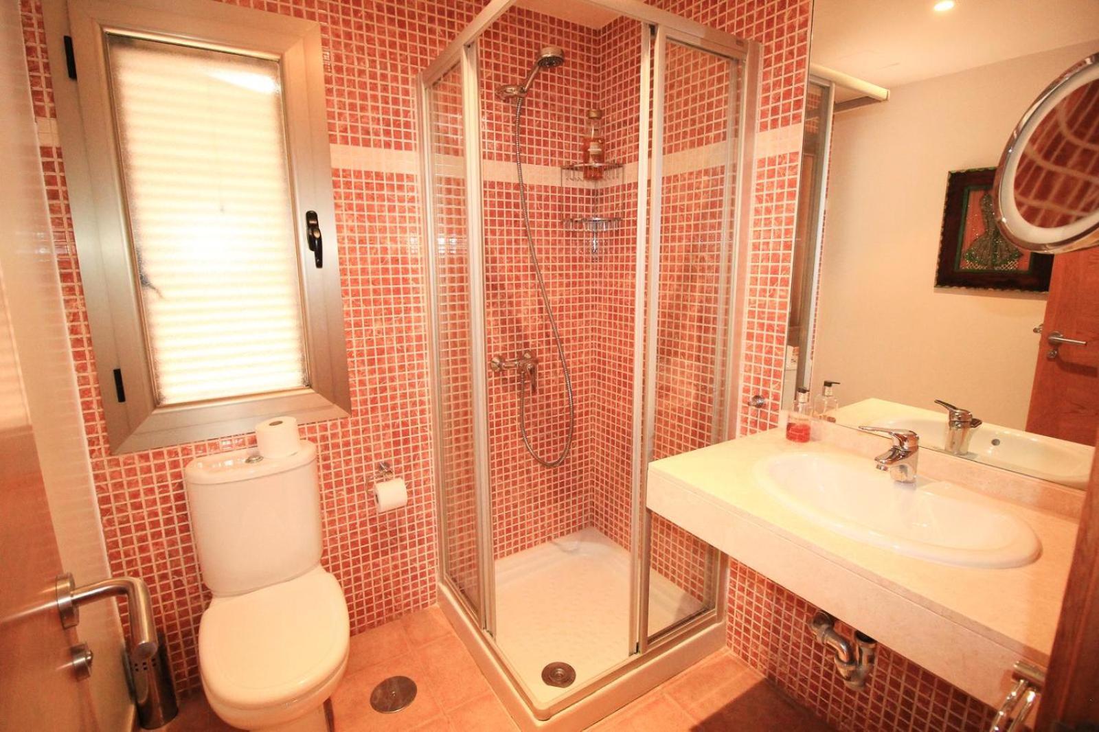 Chalet Molly Costa De Antigua Ngoại thất bức ảnh
